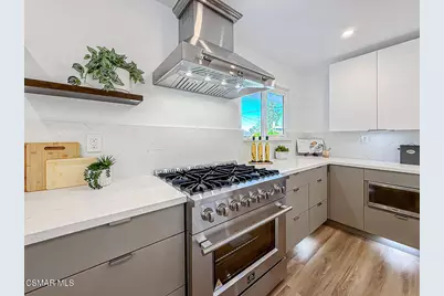 4627 Willens Avenue, Woodland Hills, CA 91364 - Photo 20