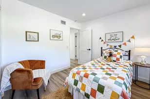 4627 Willens Ave, Woodland Hills, CA 91364 - Photo 36