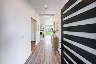4627 Willens Ave, Woodland Hills, CA 91364 - Photo 6