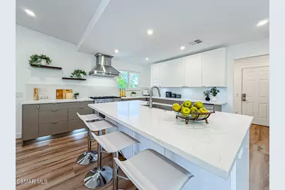 4627 Willens Avenue, Woodland Hills, CA 91364 - Photo 18
