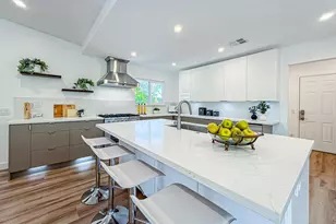 4627 Willens Ave, Woodland Hills, CA 91364 - Photo 18