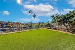 4627 Willens Ave, Woodland Hills, CA 91364 - Photo 56