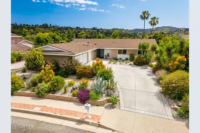 4627 Willens Avenue, Woodland Hills, CA 91364 - Photo 62
