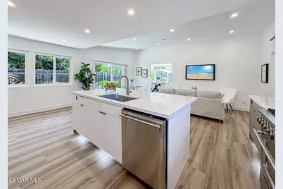 4627 Willens Avenue, Woodland Hills, CA 91364 - Photo 18