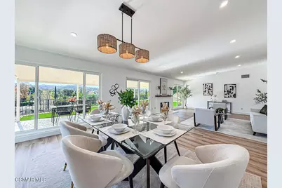 4627 Willens Avenue, Woodland Hills, CA 91364 - Photo 12
