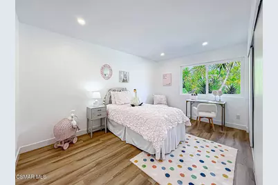 4627 Willens Avenue, Woodland Hills, CA 91364 - Photo 34