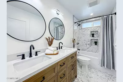 4627 Willens Avenue, Woodland Hills, CA 91364 - Photo 28