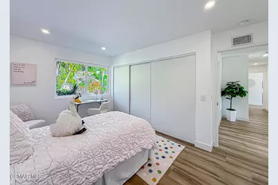 4627 Willens Avenue, Woodland Hills, CA 91364 - Photo 38