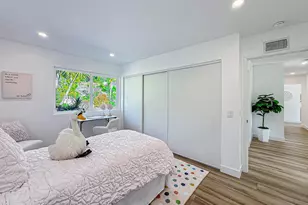 4627 Willens Ave, Woodland Hills, CA 91364 - Photo 38