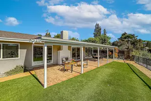 4627 Willens Ave, Woodland Hills, CA 91364 - Photo 54