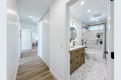 4627 Willens Avenue, Woodland Hills, CA 91364 - Photo 30