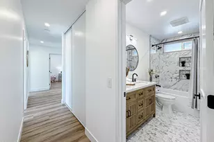 4627 Willens Ave, Woodland Hills, CA 91364 - Photo 30