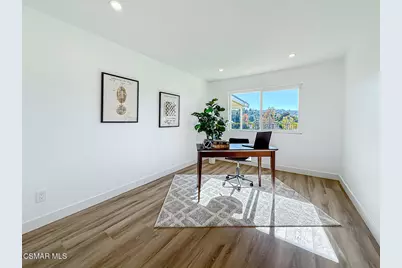 4627 Willens Avenue, Woodland Hills, CA 91364 - Photo 30