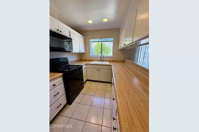 14855 Campus Park Drive #C, Moorpark, CA 93021 - Photo 4