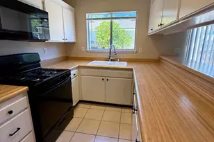 14855 Campus Park Dr, Moorpark, CA 93021 - Photo 4