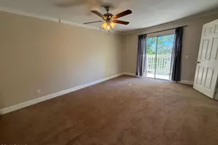 14855 Campus Park Dr, Moorpark, CA 93021 - Photo 12