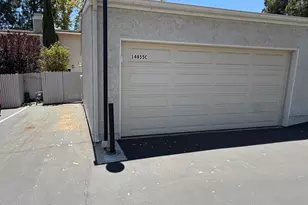 14855 Campus Park Dr, Moorpark, CA 93021 - Photo 18