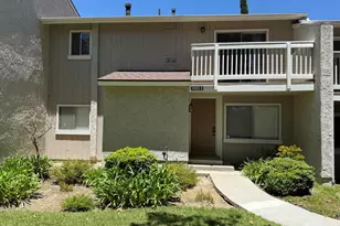 14855 Campus Park Dr, Moorpark, CA 93021 - Photo 1
