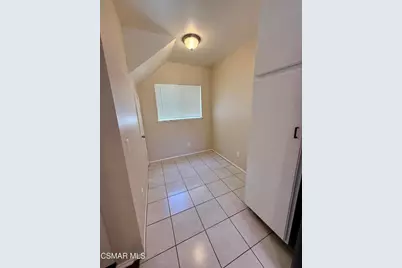 14855 Campus Park Drive #C, Moorpark, CA 93021 - Photo 6