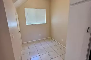 14855 Campus Park Dr, Moorpark, CA 93021 - Photo 6