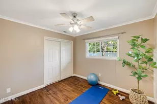 3792 Danmont Ct, Newbury Park, CA 91320 - Photo 16