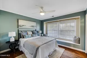 3792 Danmont Ct, Newbury Park, CA 91320 - Photo 12