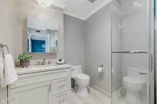 3792 Danmont Ct, Newbury Park, CA 91320 - Photo 14