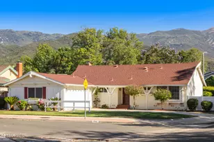 3792 Danmont Ct, Newbury Park, CA 91320 - Photo 1