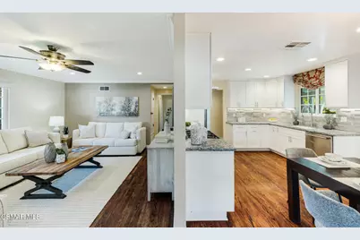 3792 Danmont Court, Newbury Park, CA 91320 - Photo 6