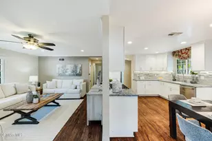 3792 Danmont Ct, Newbury Park, CA 91320 - Photo 6
