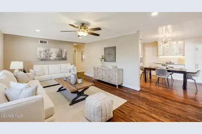 3792 Danmont Court, Newbury Park, CA 91320 - Photo 10
