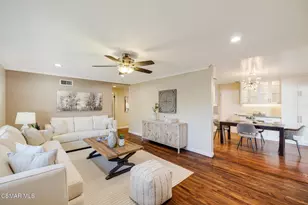 3792 Danmont Ct, Newbury Park, CA 91320 - Photo 10