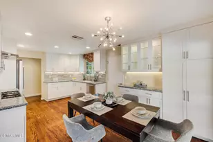 3792 Danmont Ct, Newbury Park, CA 91320 - Photo 2