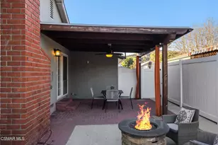 3792 Danmont Ct, Newbury Park, CA 91320 - Photo 24