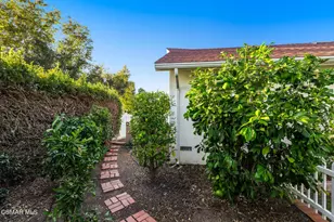 3792 Danmont Ct, Newbury Park, CA 91320 - Photo 26