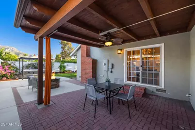 3792 Danmont Court, Newbury Park, CA 91320 - Photo 20