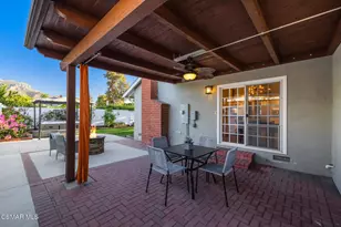 3792 Danmont Ct, Newbury Park, CA 91320 - Photo 20