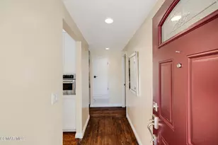 3792 Danmont Ct, Newbury Park, CA 91320 - Photo 28