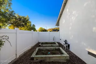 3792 Danmont Ct, Newbury Park, CA 91320 - Photo 28