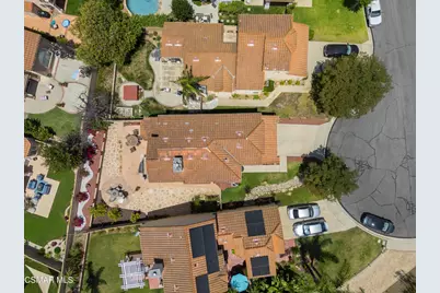685 Brademas Court, Simi Valley, CA 93065 - Photo 34