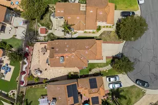 685 Brademas Ct, Simi Valley, CA 93065 - Photo 34
