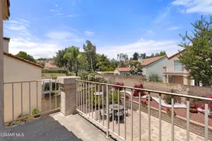 685 Brademas Ct, Simi Valley, CA 93065 - Photo 20