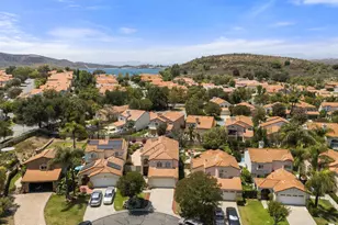685 Brademas Ct, Simi Valley, CA 93065 - Photo 28
