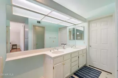 685 Brademas Court, Simi Valley, CA 93065 - Photo 22
