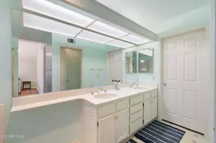685 Brademas Ct, Simi Valley, CA 93065 - Photo 22