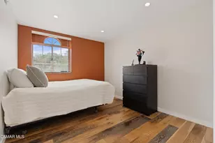 685 Brademas Ct, Simi Valley, CA 93065 - Photo 14