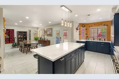 685 Brademas Court, Simi Valley, CA 93065 - Photo 8
