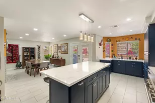 685 Brademas Ct, Simi Valley, CA 93065 - Photo 6