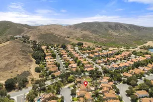 685 Brademas Ct, Simi Valley, CA 93065 - Photo 30