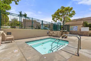 685 Brademas Ct, Simi Valley, CA 93065 - Photo 26
